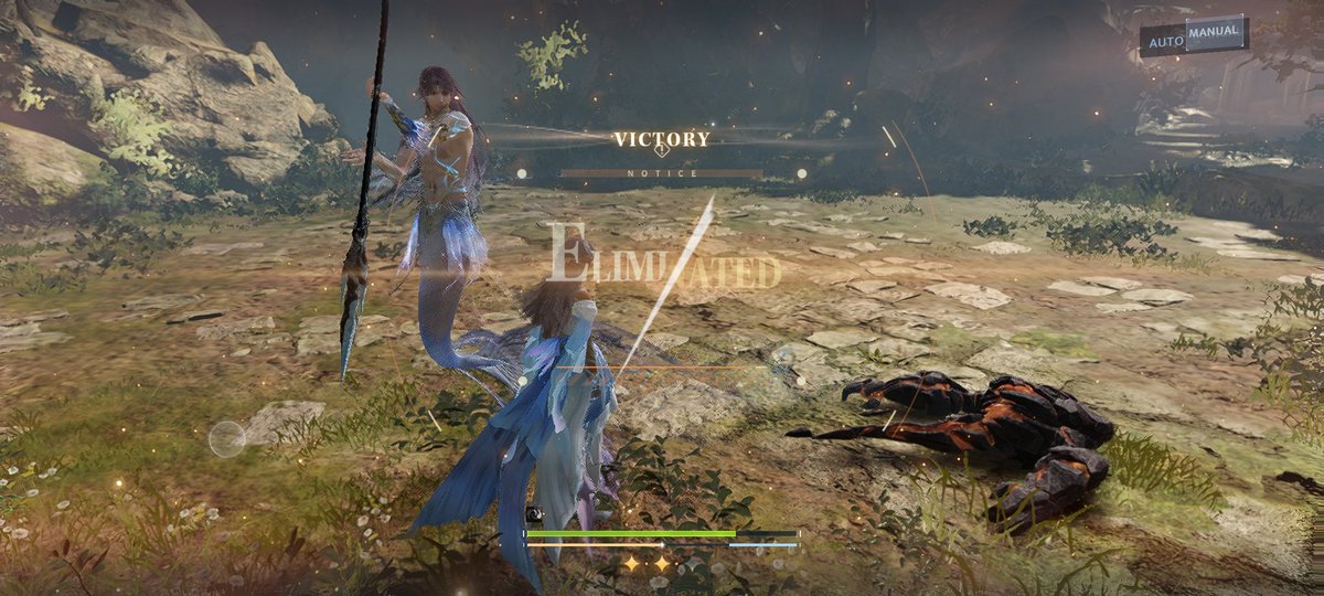 SleepyZodee's tweet image. EZ clap