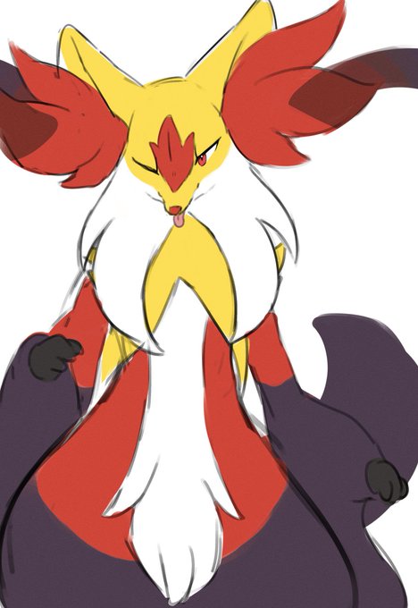 ๅใๆฅใ ใชใใใใฃใจใใงใใใใใใ
ใงใใใฏใฏใพใ ๆฉใใฏใ้ฃในใฆใชใใฎใง้ฃในใฆใใใพใ่ใใใจใใ