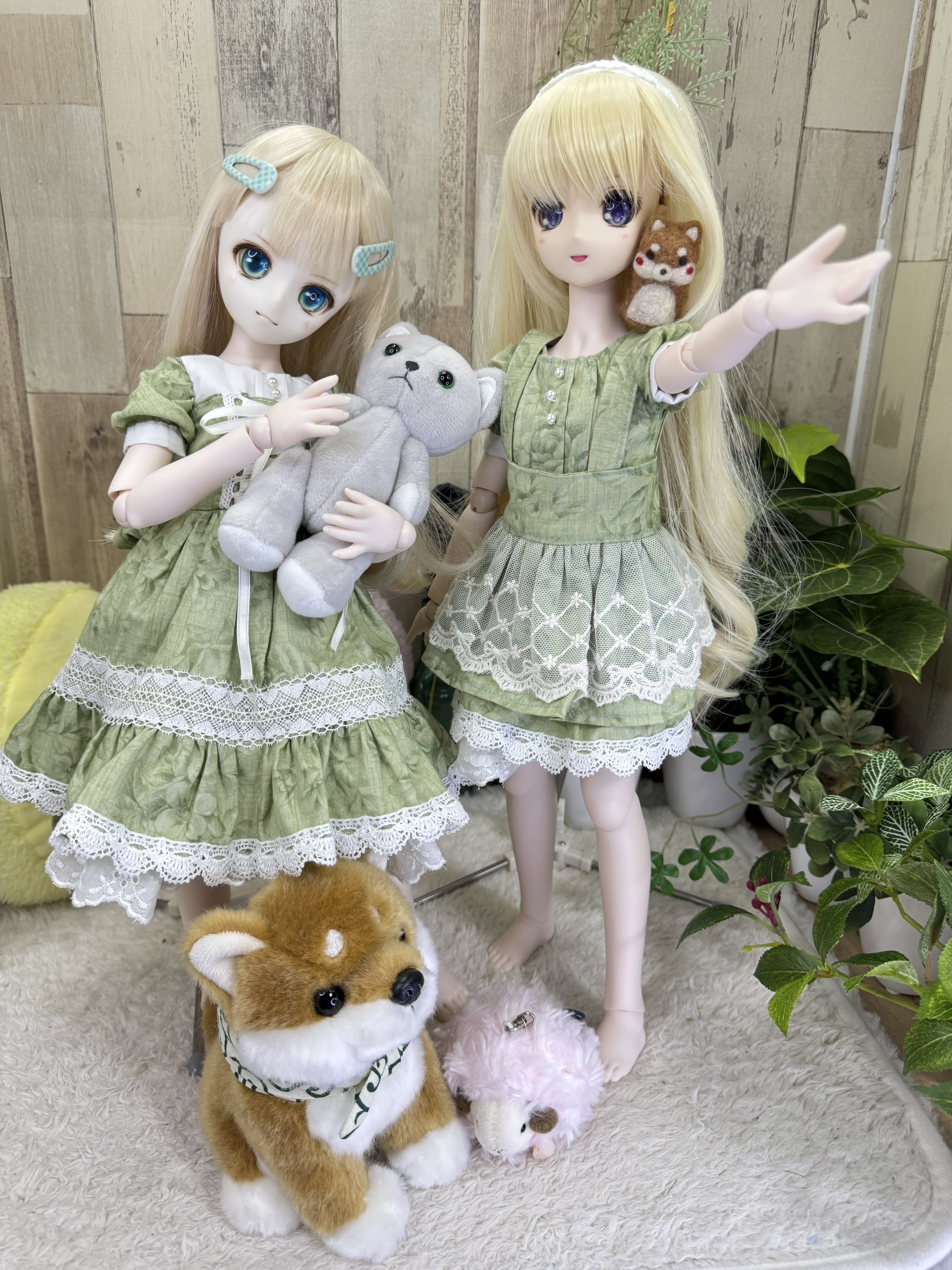 ちびくまさま専用　知研10-1112-1314-1516-17期18-19 ちびくまさま専用 知研10-1112-1314-1516-17期18-19 2612554_l.jpg