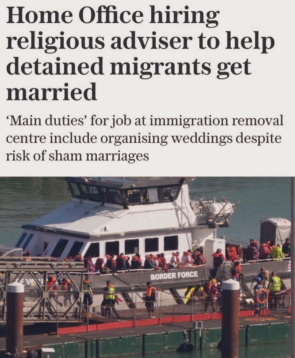 Adam Brooks AKA EssexPR 🇬🇧 tweet media