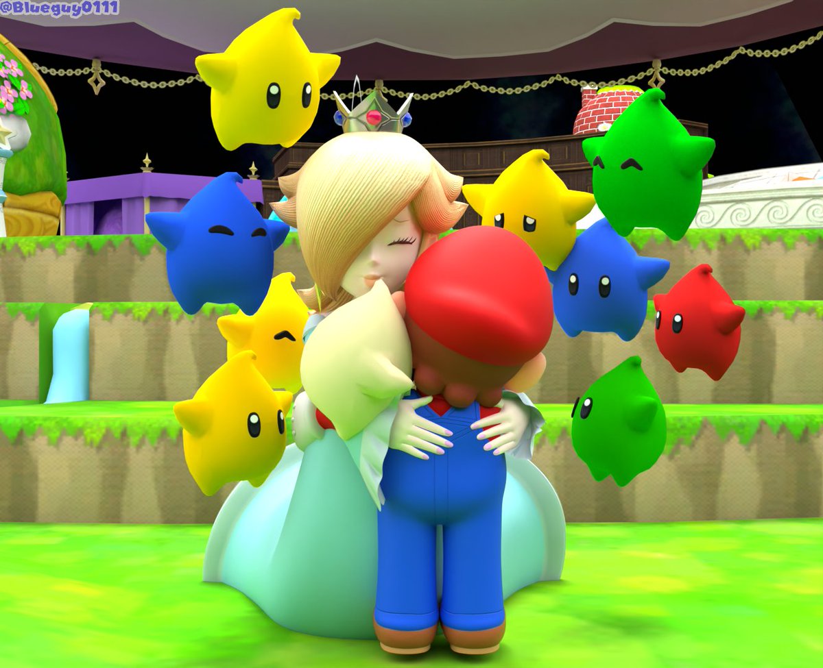 BlueGuy06 tweet media