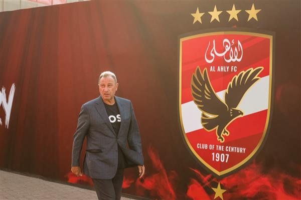 لأ يا بيبو لأ
لأ ملكش حق