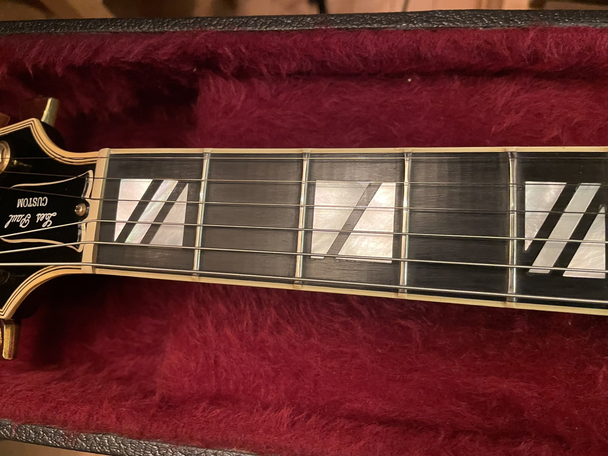 Gibson Les Paul Special faded エボニー指板 Gibson Les Paul Special Faded DC - ギター・楽器買取の