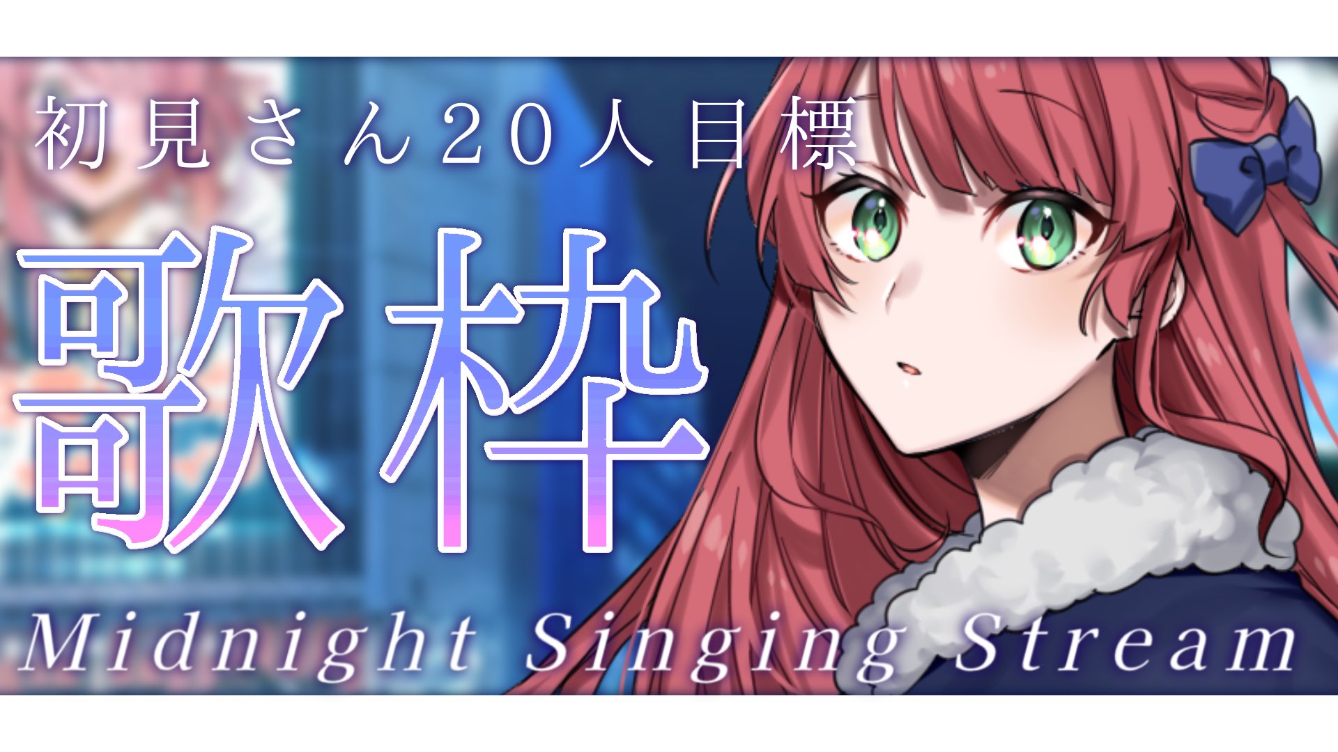 りんご@返信早めページ 楽天市場】【ふるさと納税】《 先行予約 》 りんご 訳あり 秋田
