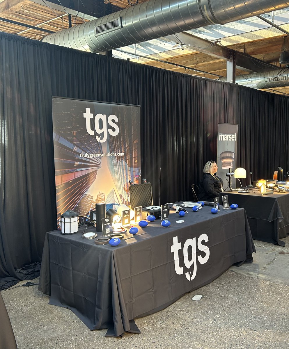 TrulyGreenSolutions tweet media