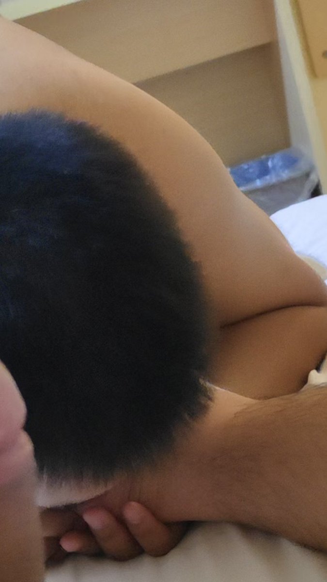 死嘴快舔啊