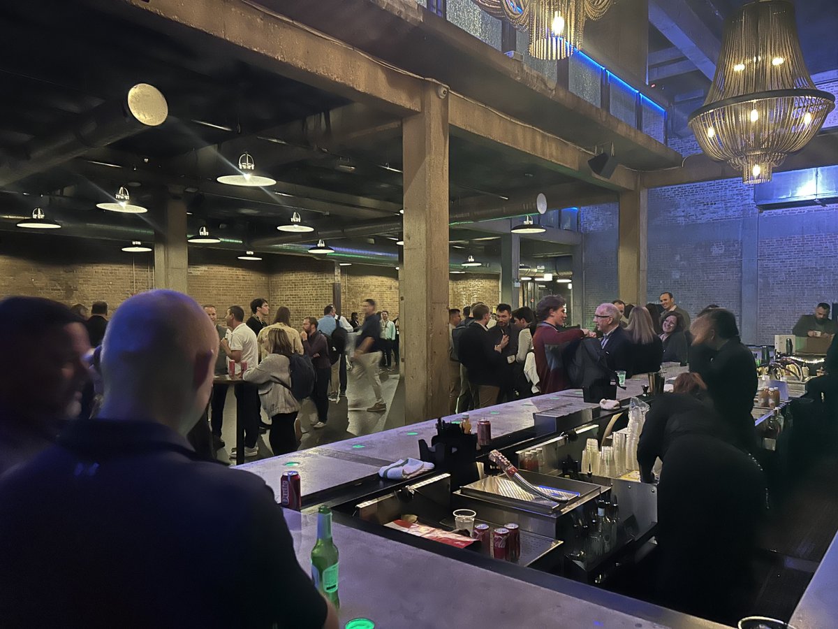 TrulyGreenSolutions tweet media