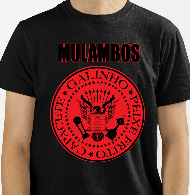 use_urubuverso's tweet photo. @euflaviasaraiva camisetas bonitas e que conta história, 
são essas aki, flavinha! 😅😅😅🤣😇

tu compra no DESCONTO c/ cupom MERCIO e automaticamente faz uma doação p/ pessoas carentes aqui na @adrianaramossi 

qualidade #reservaink,entrega todo BR, 6x s/ juros, tam até 4G e 1˚ troca grátis https://t.co/7mF5NLuYhw