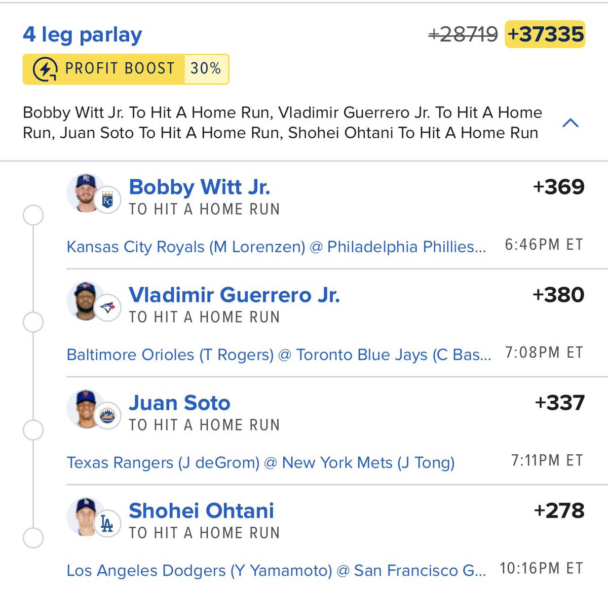 GreenwrldBets💸💸💸💸 tweet media