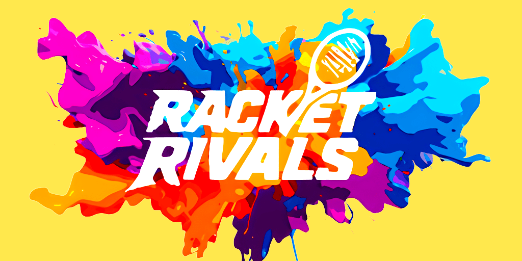 Check out the active Racket Rivals codes for September 2025! 🏸🎮👍
Read more: 👉 twads.gg/blog/racket-ri…
Your fav Roblox badminton games?
#TwadsGG, #streamers, #mobile, #3v3, #robloxgaming, #bluelock, #bluelockrivals, #robloxrivals, #ROBLOX, #racketrivals, #codes