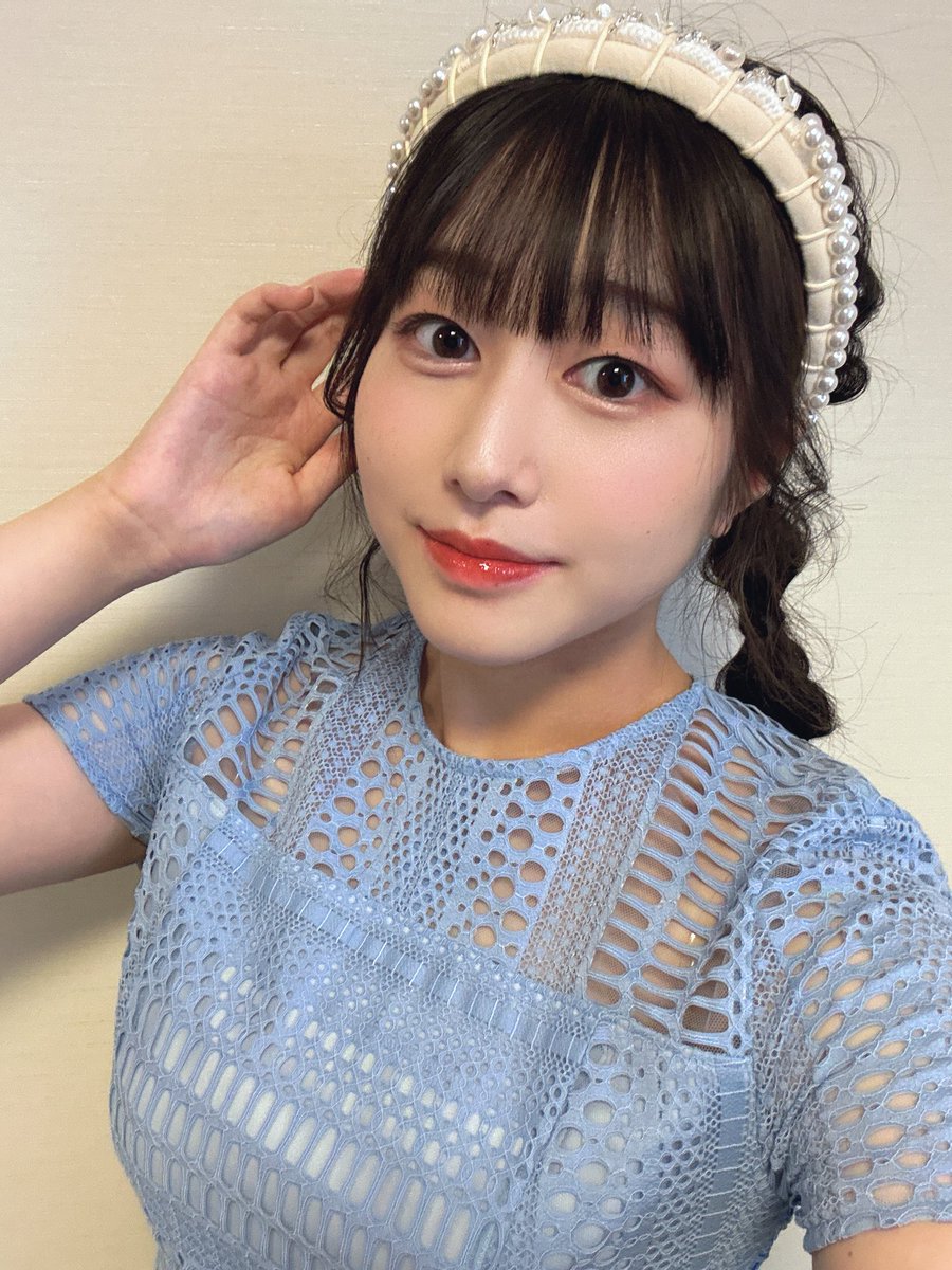 林鼓子 tweet media