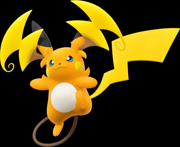 Pokémon GO Hub on X: 