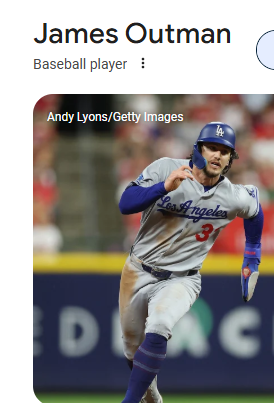 KennethBaer's tweet image. #nominativedeterminism