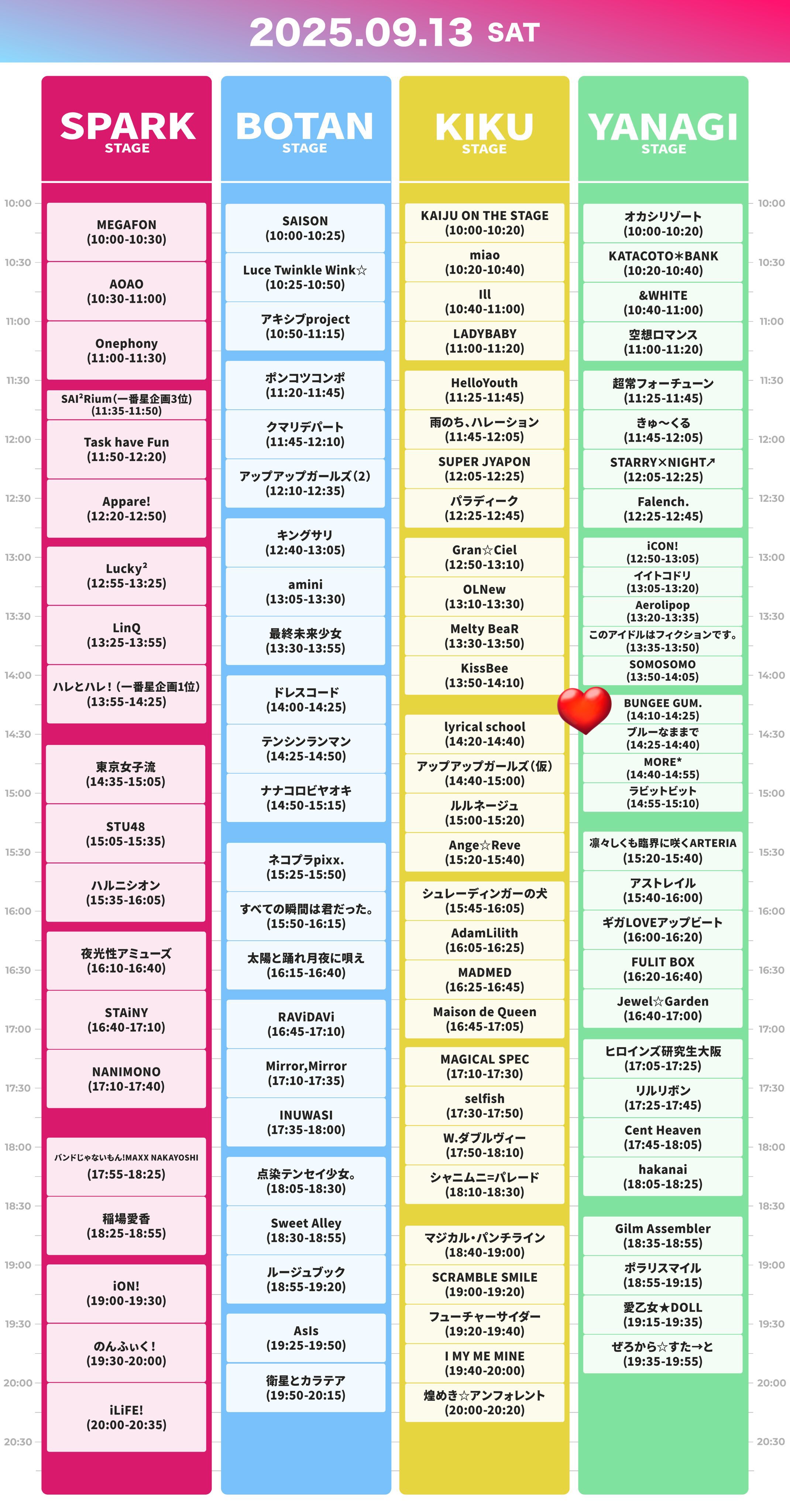 WGPデラックス2025 Season1 桜餅 スリーブ 5個 WGPデラックス2025 Season1 桜餅 スリーブ 5個
