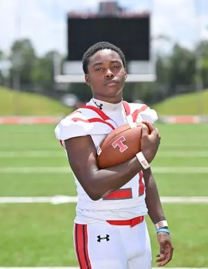 AHSAA Radio Network tweet media