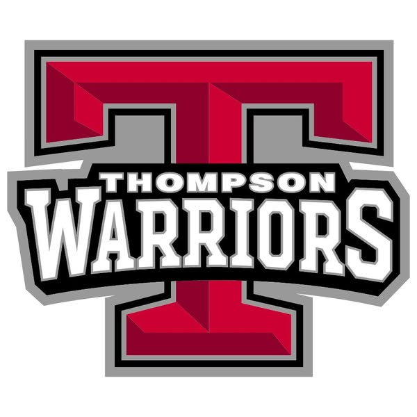 AHSAA Radio Network tweet media