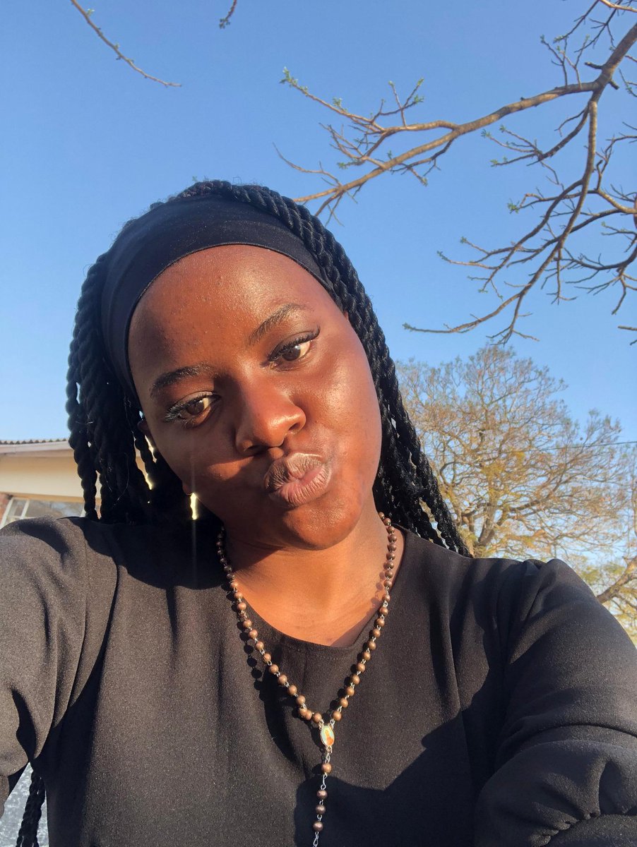 Ms Tee (@Makhumalo29) / Posts / X