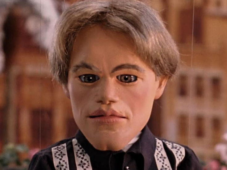 SpeckObst tweet media