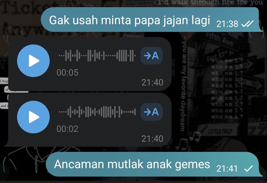 🙂 nasip papa papa ganteng anaknya gemes bener