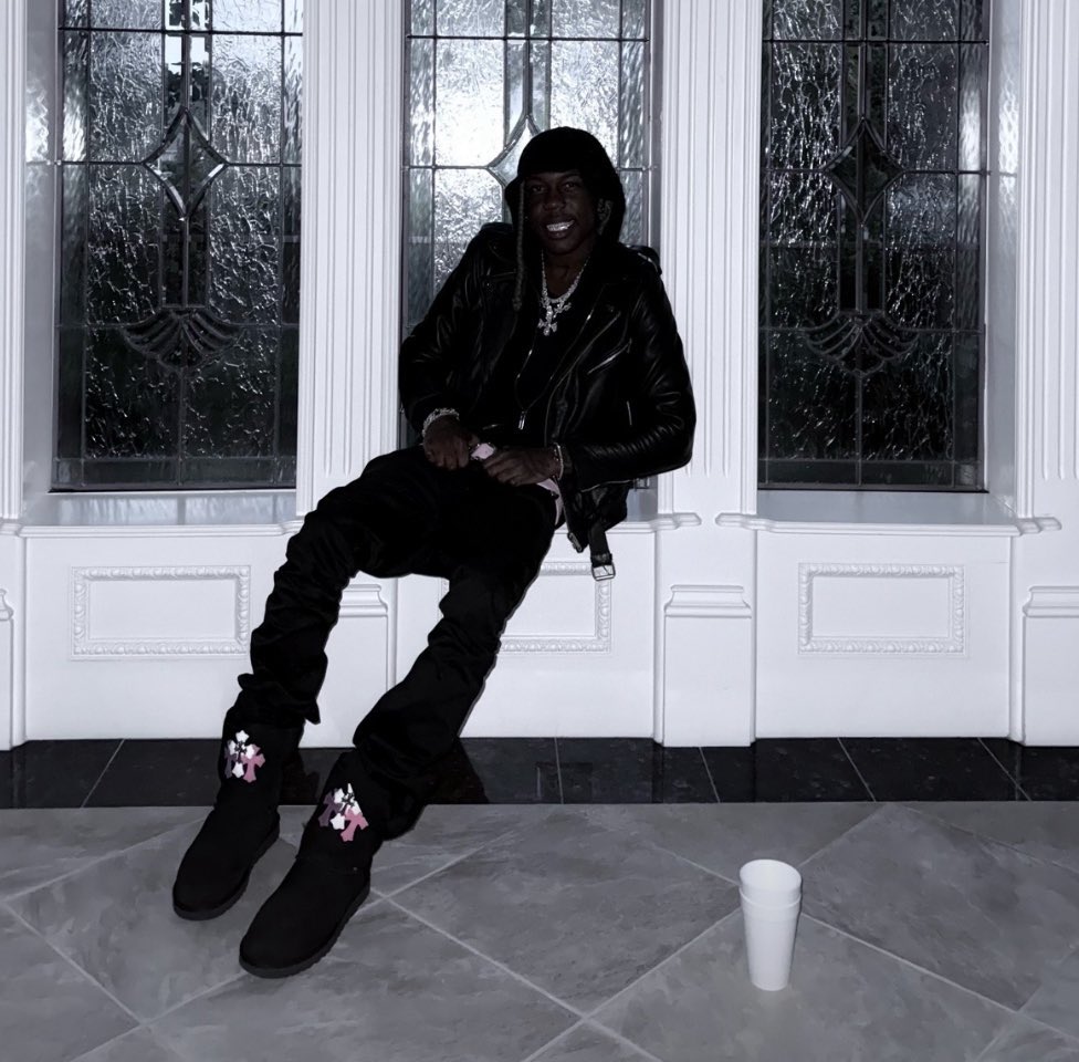 00ARCHIVE tweet media