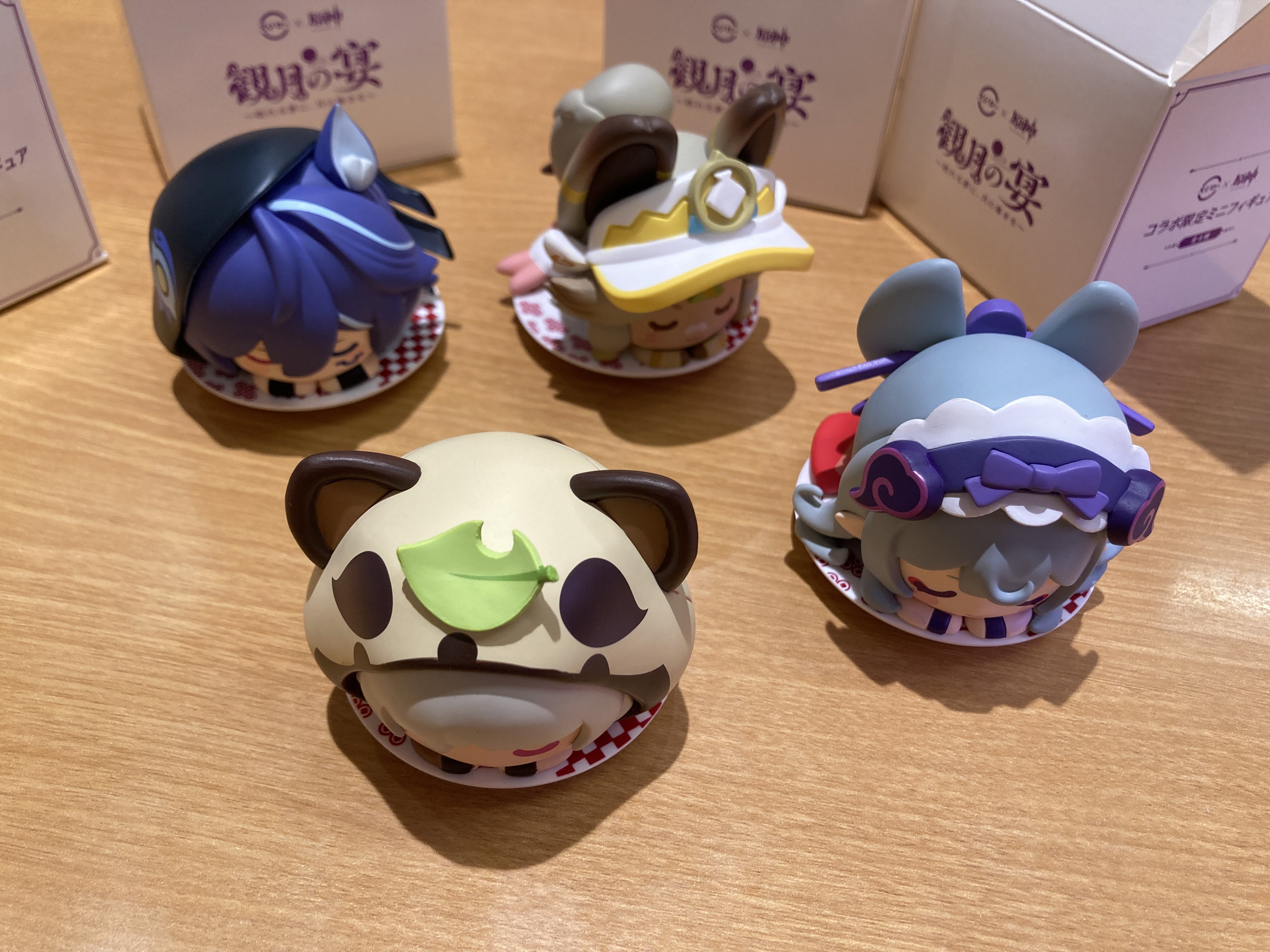ﾚﾝｺﾝｾｧﾝ on X: 
