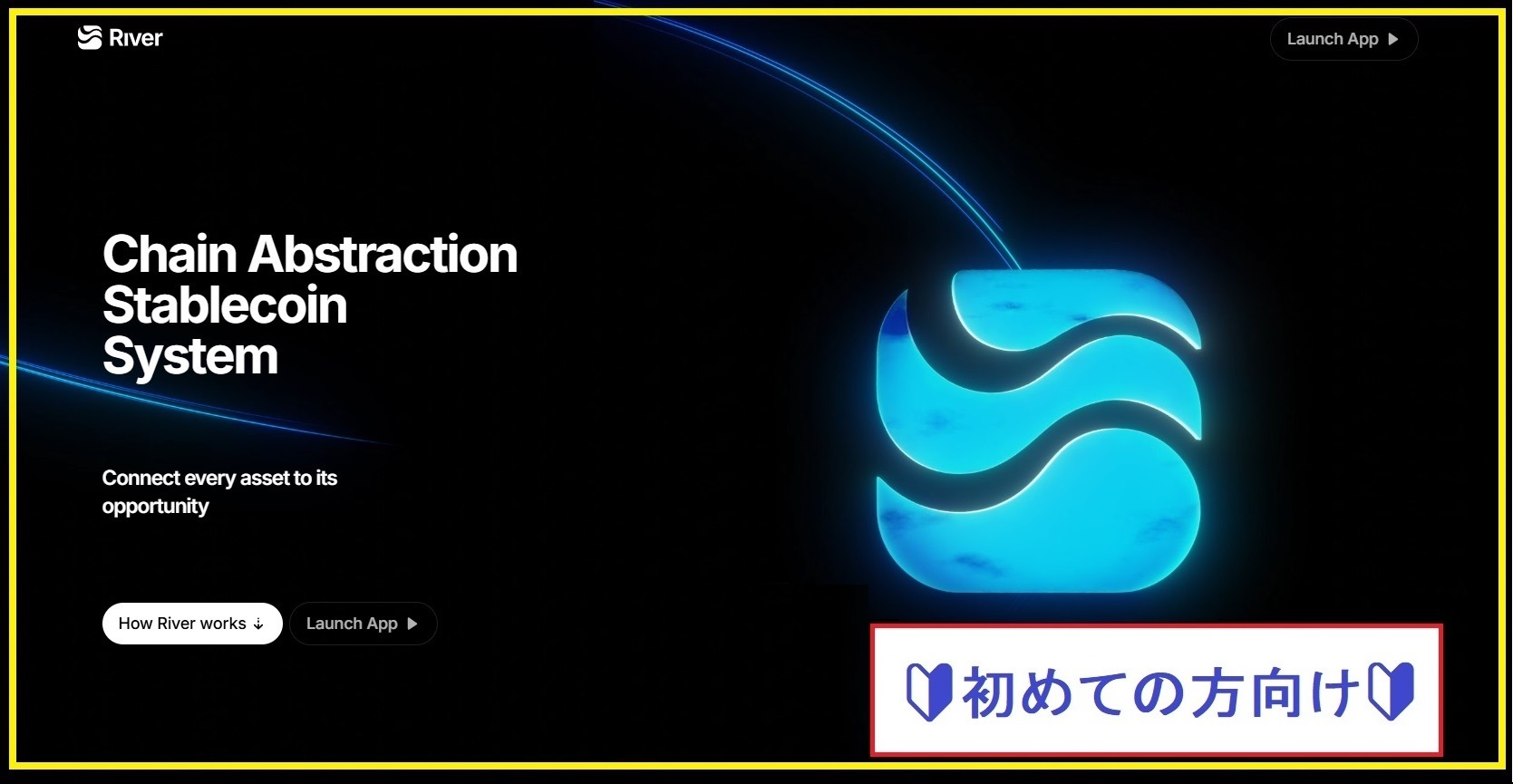 ダークトークン様せんよう KEN KEN Crypto＆Trader（01 STYLE） (@K_Trader_Crypto) / X