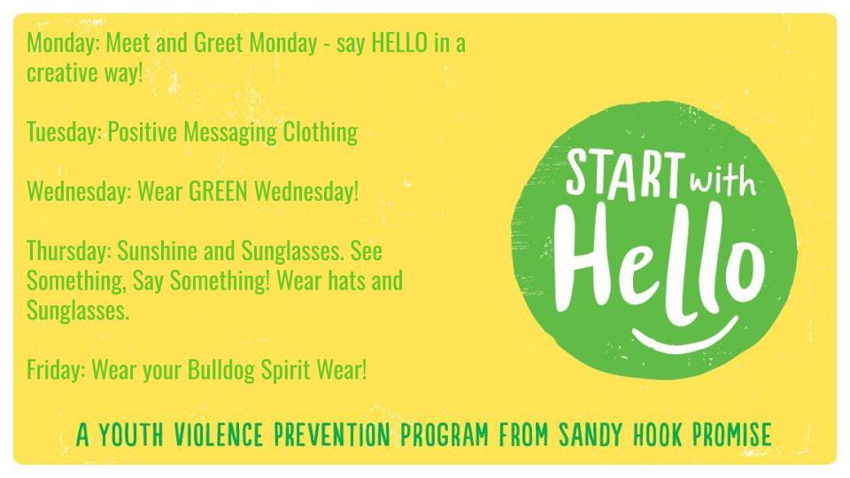 Amanda Schmid tweet media