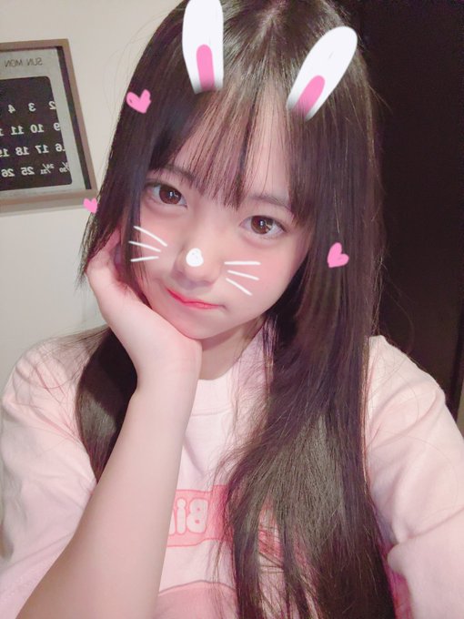 小鳥遊実空のTwitter画像4