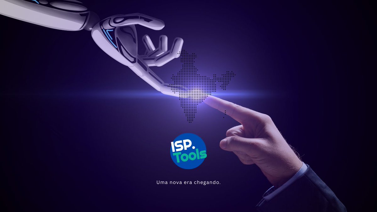 ISP.Tools tweet media