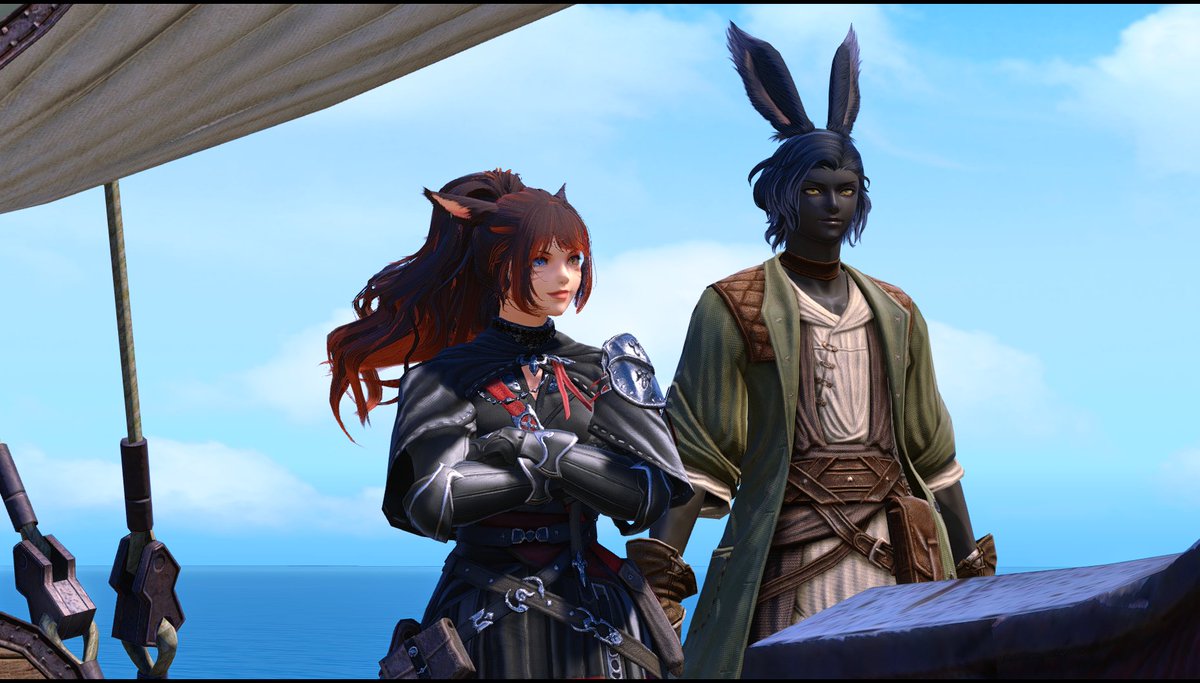 Off to a new adventure! 🔥☀️