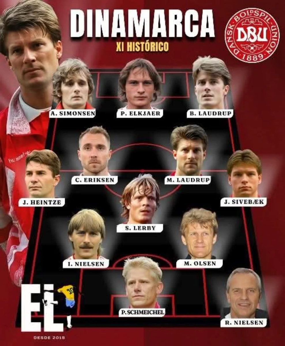 Karsten Krogh tweet media