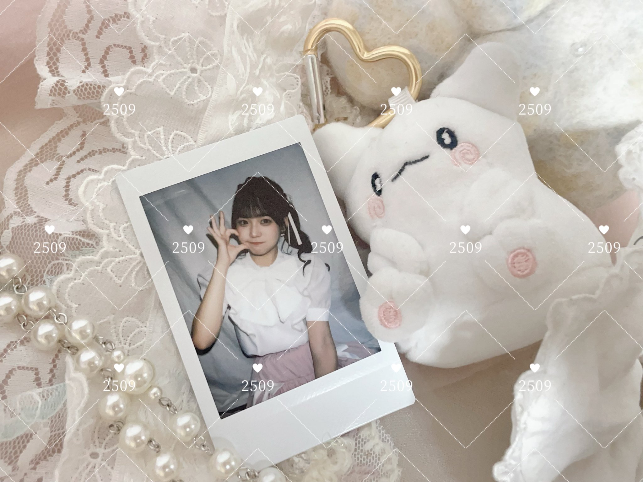 すのチル　小物　服　あべちゃん、さっくんバースデーSET 凪様　オーダーページ すのチル 小物 服 あべちゃん、さっくんバースデーSET 凪様
