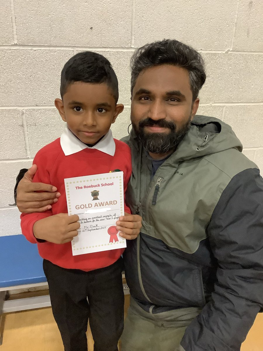 Thank you to all the families who came to celebrate with us today! 🥰