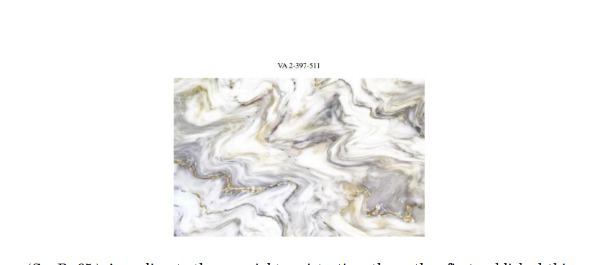 Cathay (Cath-Ā) Smith🪻 tweet media