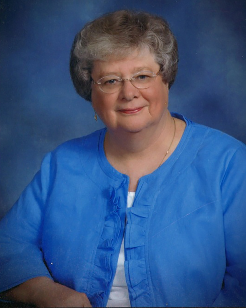 SCSynod's tweet image. We Pray for the Family of Patricia “Miss Pat” Shealy

scsynod.com/news/we-pray-f…