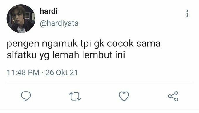 f tweet media