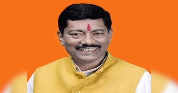 Index Mithila tweet media