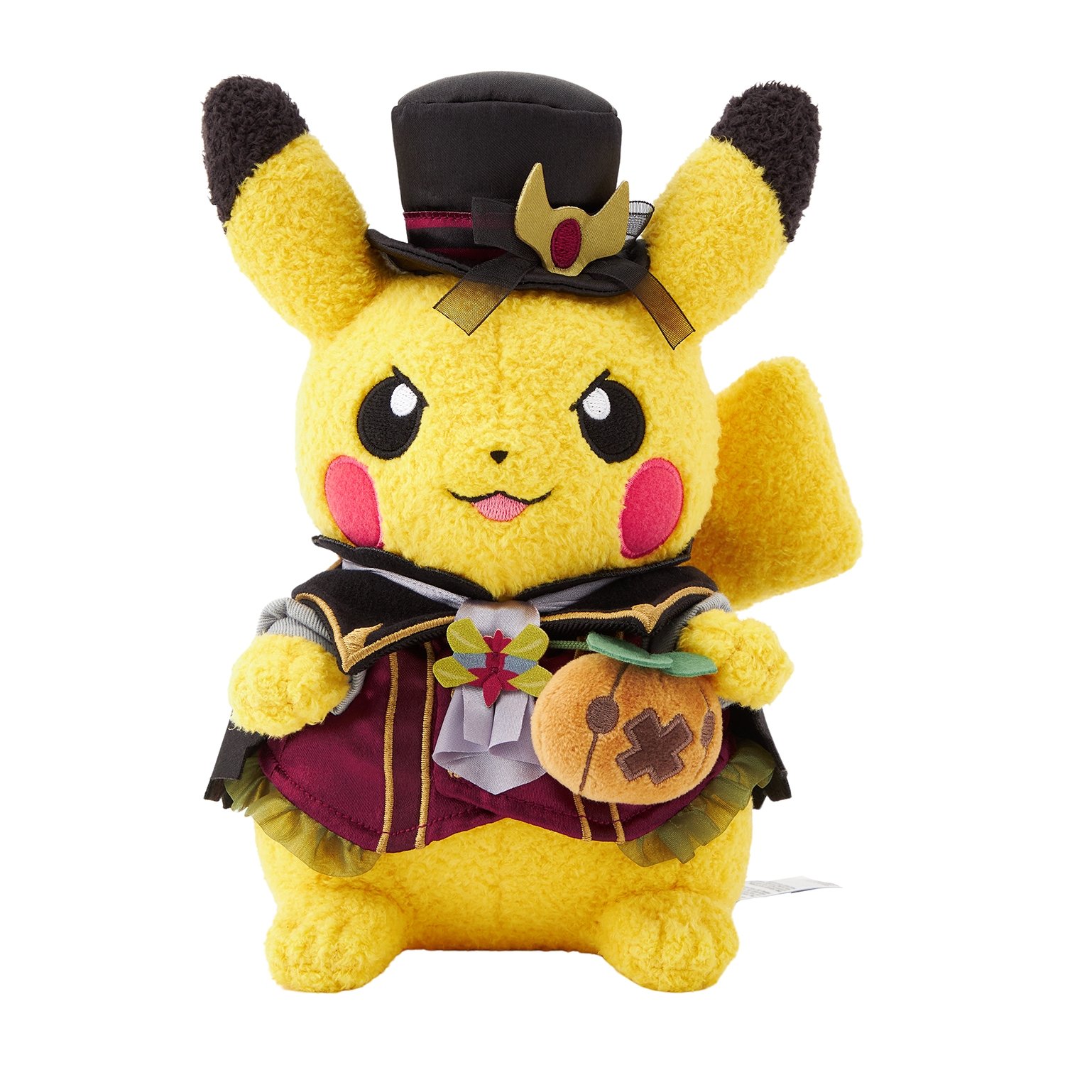 ☆ポケモンカード新作・再販速報 on X: 