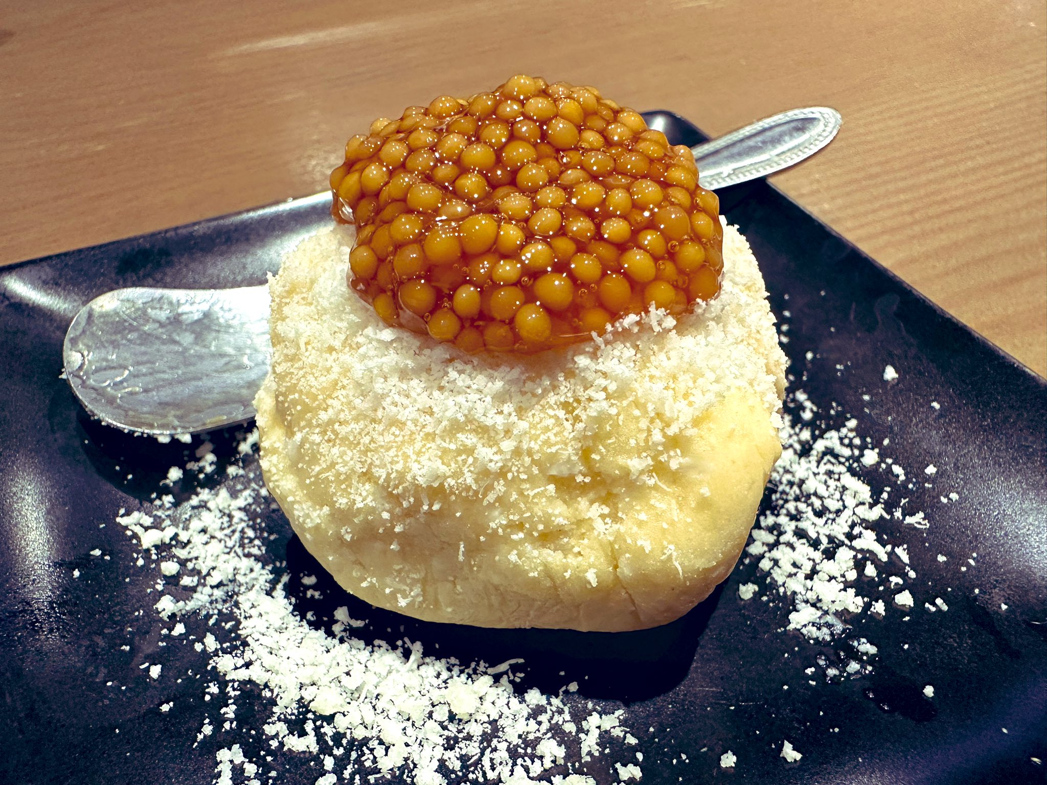 短歌研究　まとめ売り 51NT5nMAfIL._AC_SY200_QL15_.jpg