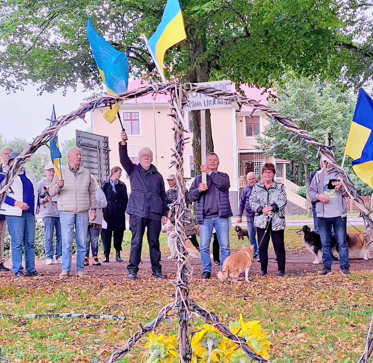 Antti Kuronen tweet media