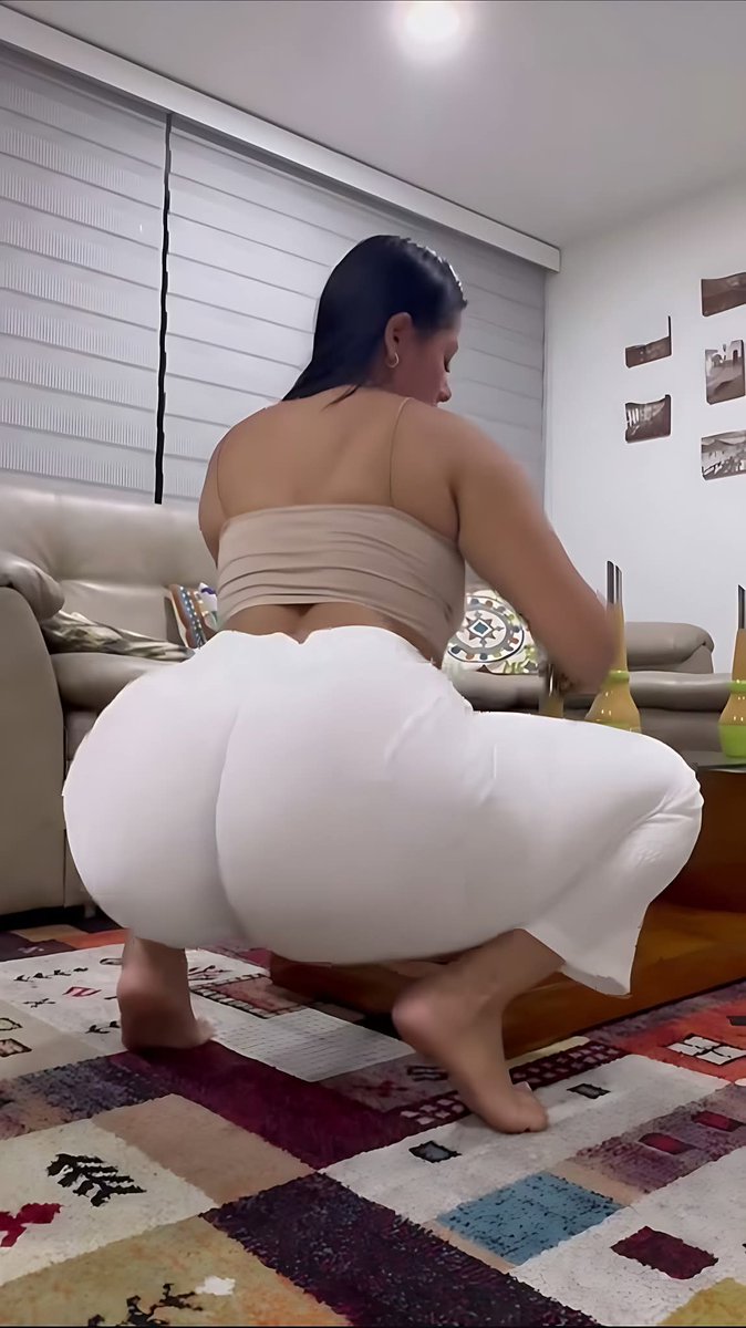 Taran (@taran198204) on Twitter photo 