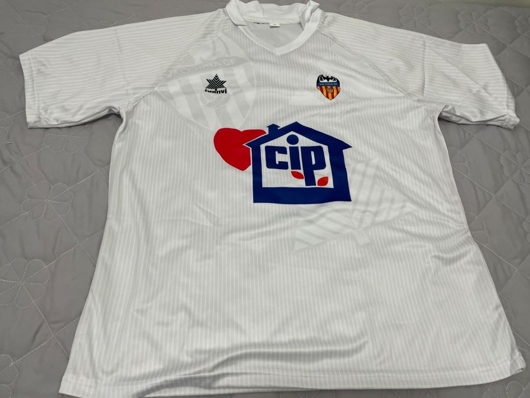 Futbol-Retro tweet media