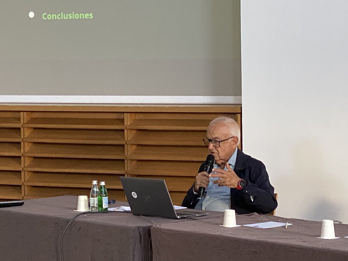ArcAuditeurs's tweet photo. 🍀 Effets de la loi Omnibus dans le domaine de l'ESG et audit.
#34CongresAMA https://t.co/HSU38K1hLd