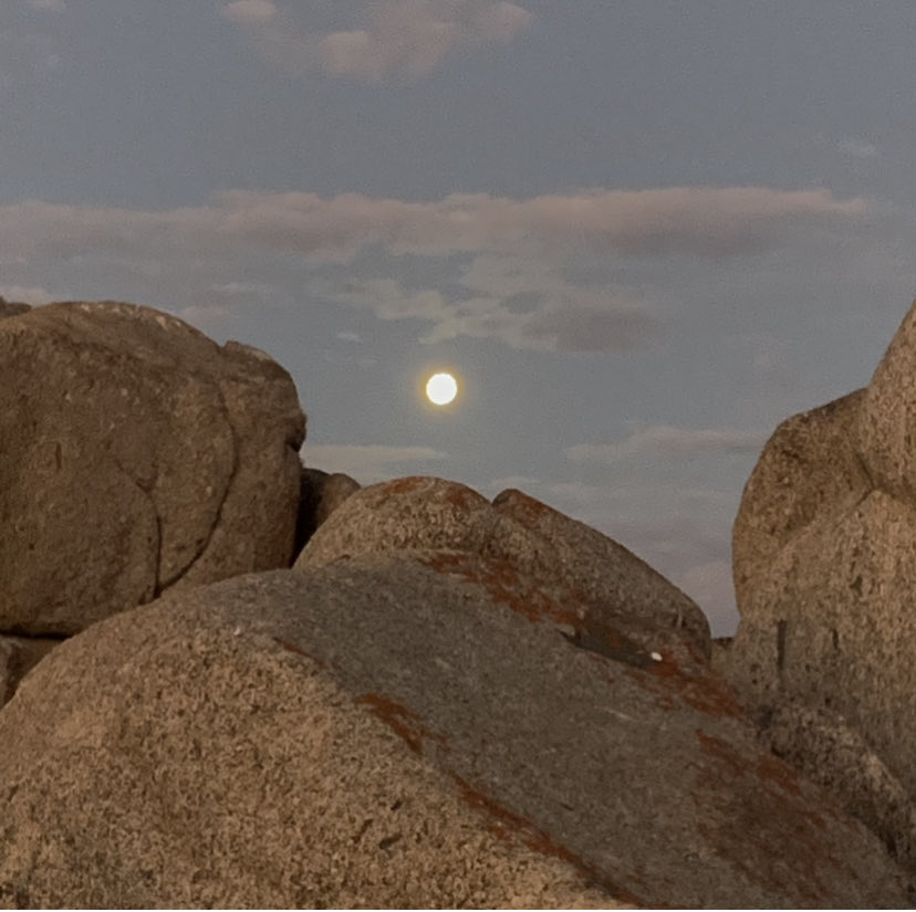 Observando el volcán Osorno.Región de los lagos del sur de #chile Capturando sus atardeceres. 🇨🇱 #albertoreguera