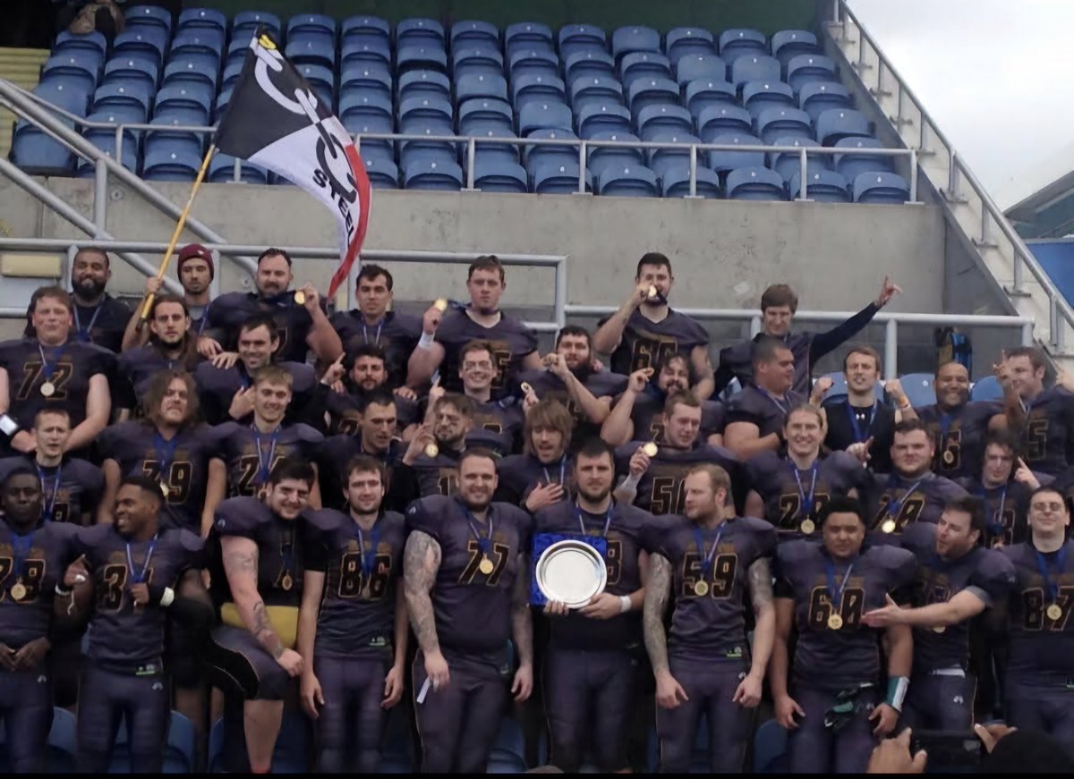 10 years ago today. We've come a looooong way.