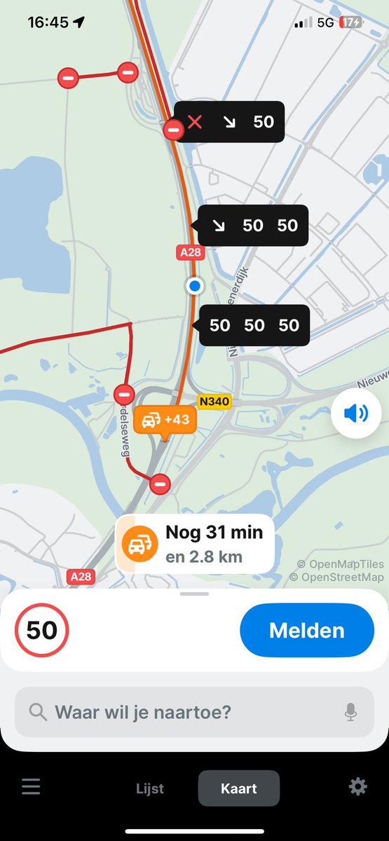 Eddy Boom tweet media