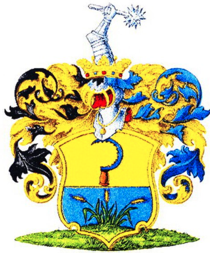 Wendy_Tokunaga's tweet image. Four Signs You Might Be Confusing, Not Intriguing, in Your Opening Scene: A novel's opening scene walks a fine line between piquing curiosity and confusing the reader. blog.janicehardy.com/2018/07/4-sign… #writing #writingtips #beginnings #novels #writingcommunity