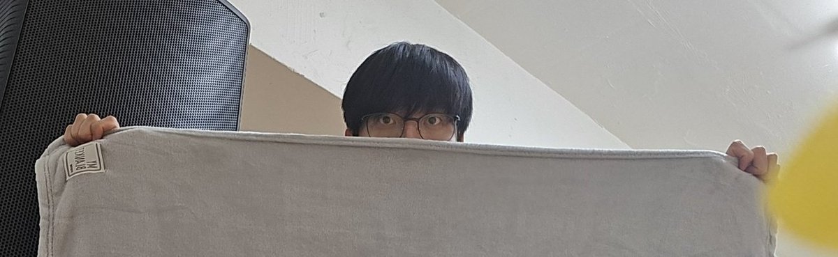 yang2do3's tweet photo. https://t.co/0WwQrEOJ7P