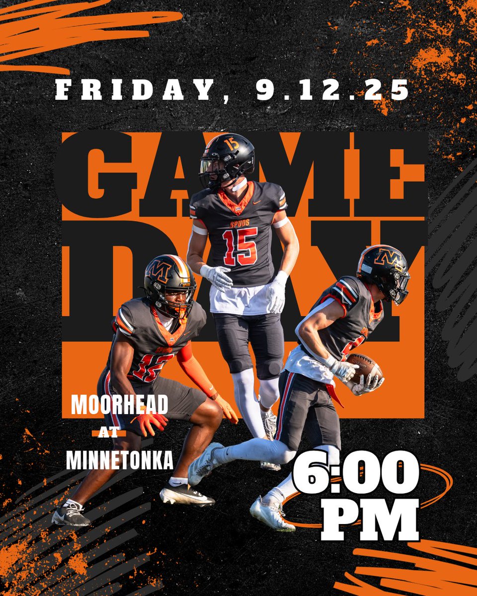 MoorheadSpudFootball tweet media
