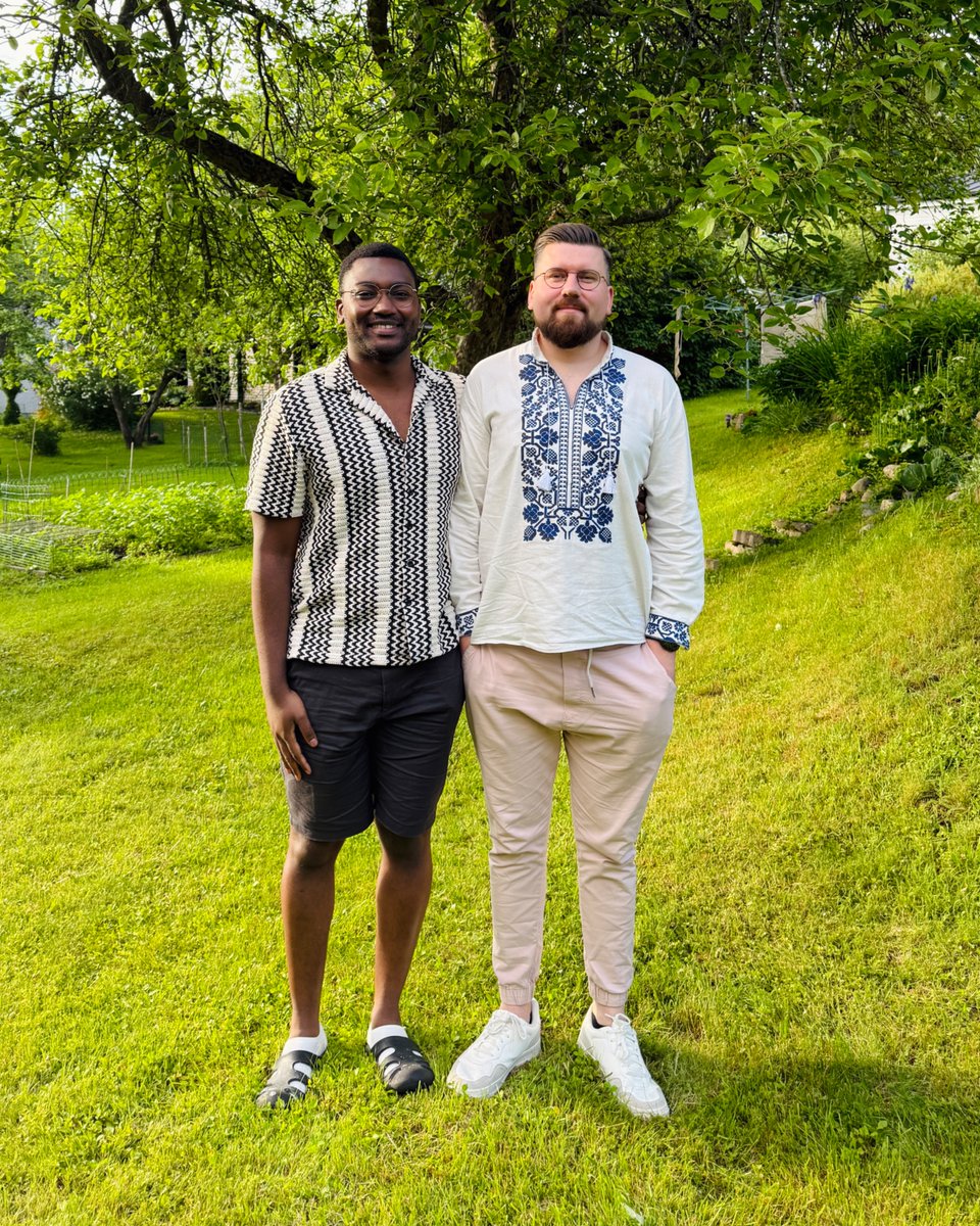 Sebastian Tynkkynen MEP 🇫🇮 tweet media